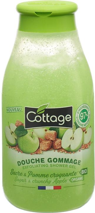 Image du produit Cottage Pomme (270 ml)