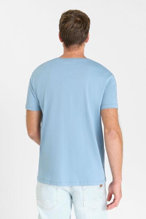 Produktbild Le Temps Des Cerises Naia (L)