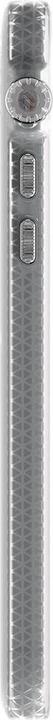 Immagine prodotto Catalyst Custodia resistente agli urti (Apple iPhone X)