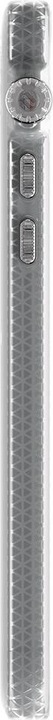 Immagine prodotto Catalyst Custodia resistente agli urti (Apple iPhone X)
