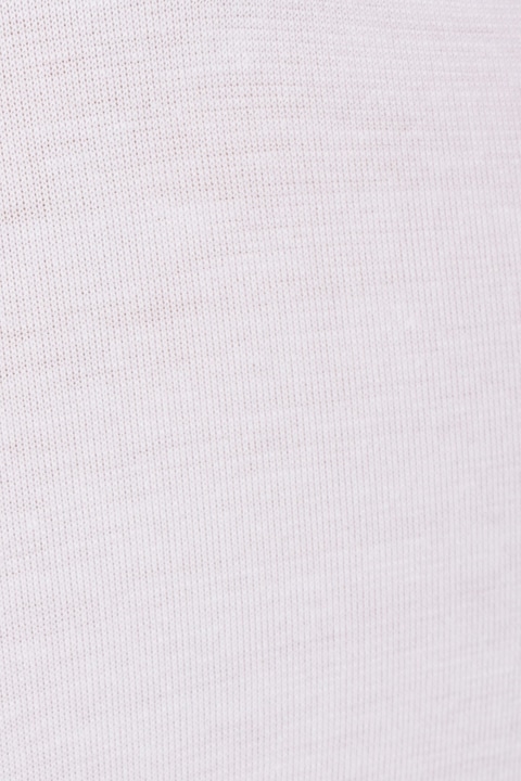 Produktbild Hanro Cotton Superior (XL, Einzelpack)