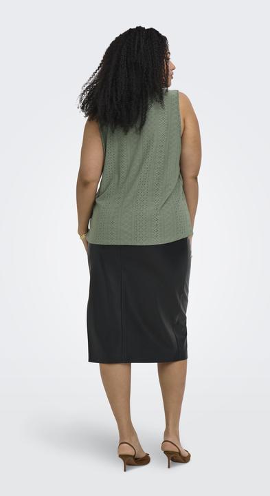 Immagine prodotto Only CARSANDRA Top Top (60)