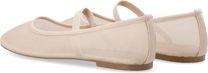 Image du produit Bianco BIALILJA Ballerinas (40)