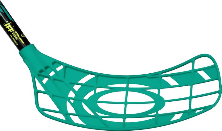 Immagine prodotto Fat Pipe Core 34 (65 cm, A destra)