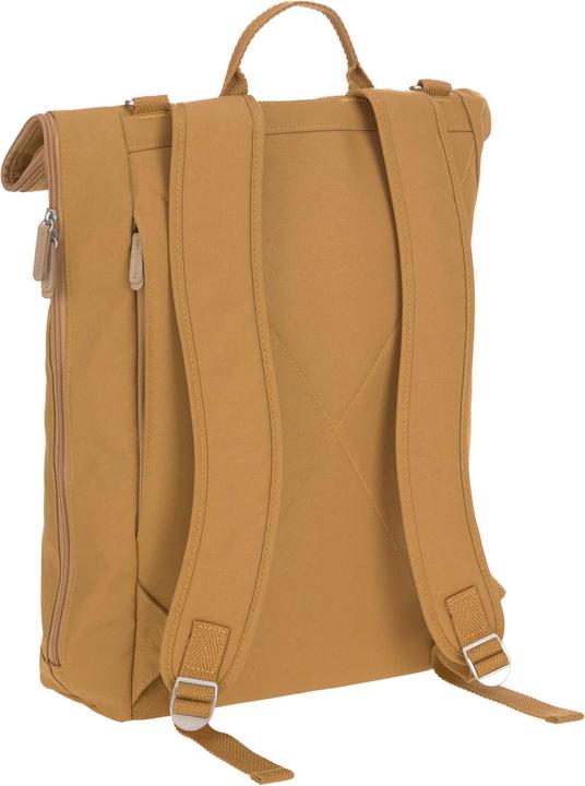 Actual product image Lässig Rolltop