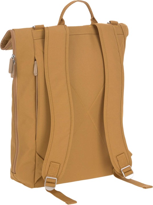 Actual product image Lässig Rolltop