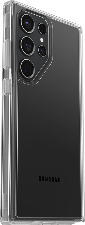 Actual product image OtterBox Symmetry (Samsung Galaxy S23 Ultra)