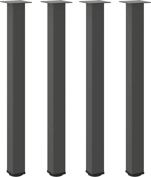 Immagine prodotto vidaXL Magnus