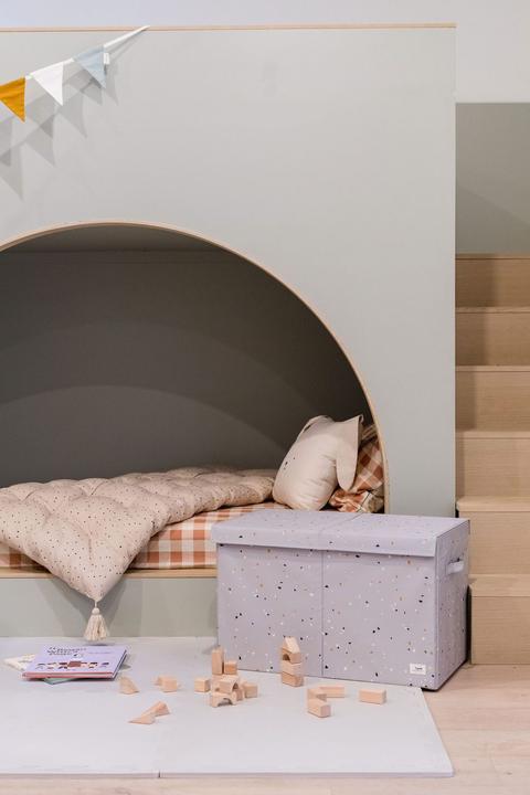 Immagine prodotto 3 Sprouts Scatola dei giocattoli