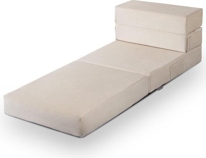 Produktbild Skye Decor Valeria (1-Sitzer)