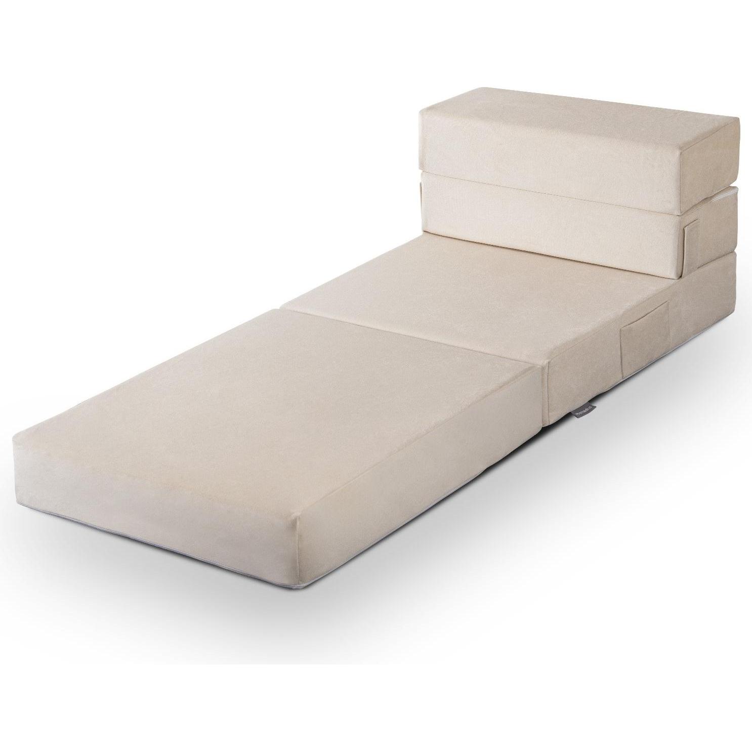 Thumbnail - Skye Decor, Sofa, Valeria (1-Sitzer)