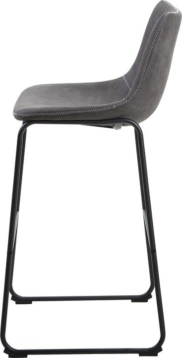 Actual product image Beliani Franks