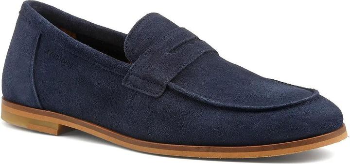 Produktbild Schmoove Smart moc (43)