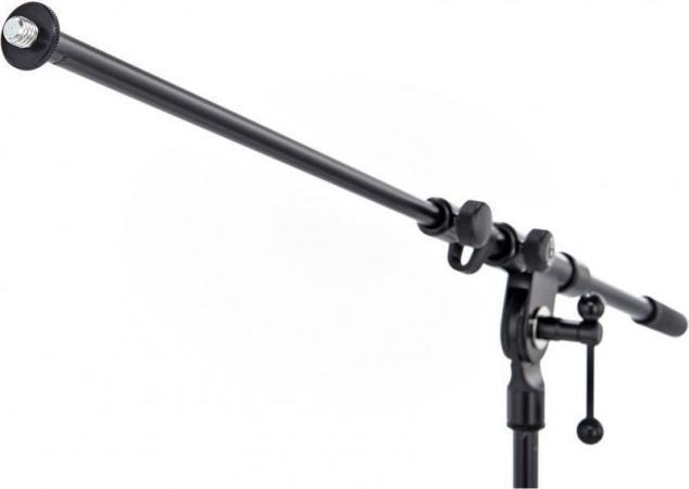 Actual product image K&M 259