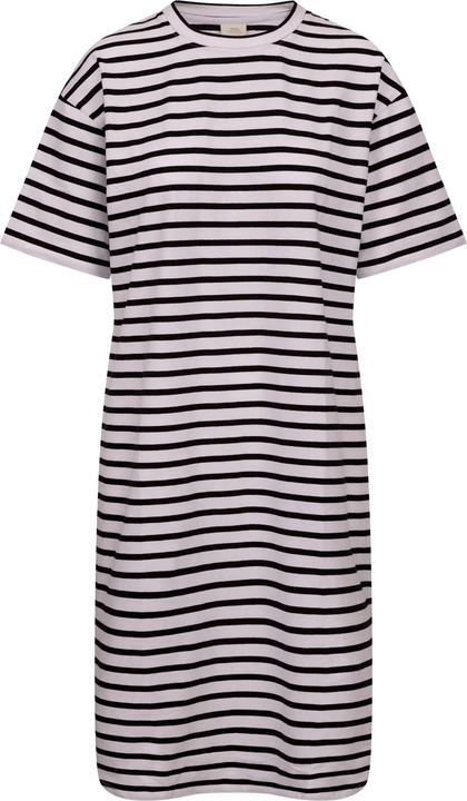 Produktbild Trespass Elayna TShirtKleid (M)