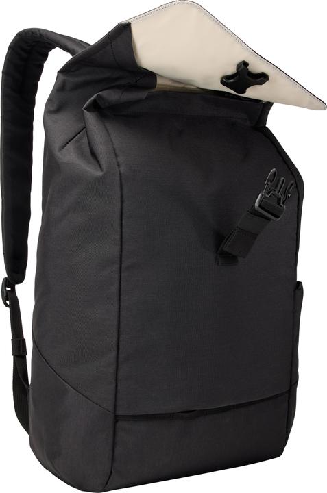 Immagine prodotto Thule Zaino Lithos 16L (16 l)