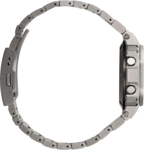 Produktbild Casio MRG-B5000D-1DR (Taucheruhr)