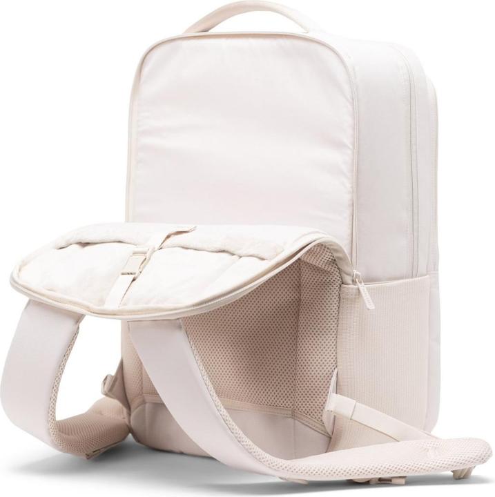 Immagine prodotto Herschel Kaslo (30 l)