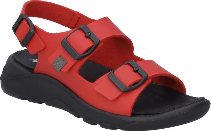 Actual product image Westland 19806-481 (42)