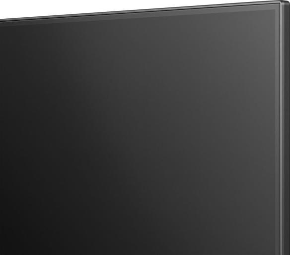 Actual product image Hisense TV 65U7KQ (65", U7K, LED, 4K, 2023)