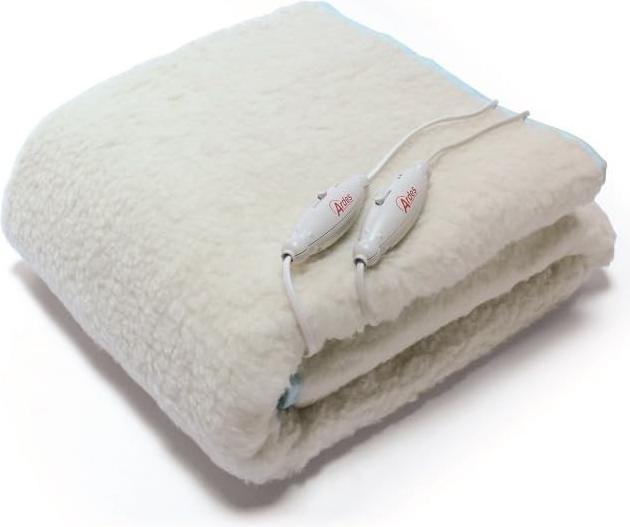 Immagine prodotto Poly Pool Morpheo Elektrische Decke (160 x 150 cm)
