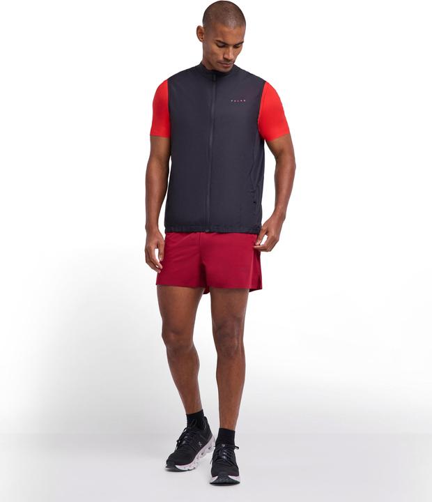 Produktbild Falke Herren Running (XL)