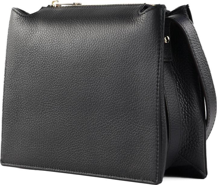 Immagine prodotto Furla Nuvola Crossbody