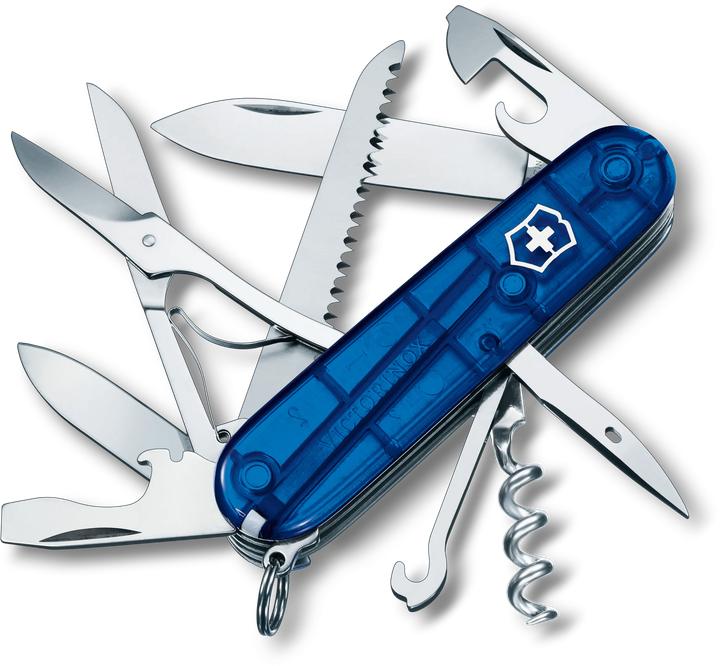 Produktbild Victorinox Huntsman