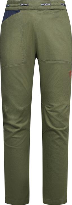 Actual product image La Sportiva Bolt (M)