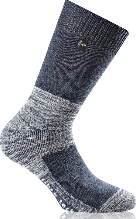Produktbild Rohner Fibre Tech (44 - 46)