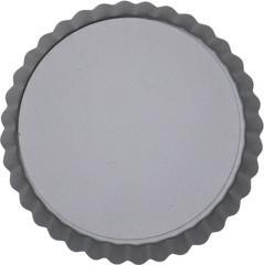 Image du produit Patisse Moule à quiche Ø15 cm (15 cm)