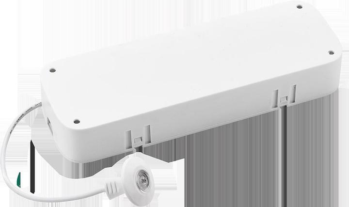 Actual product image Sg Sensor DIM Box