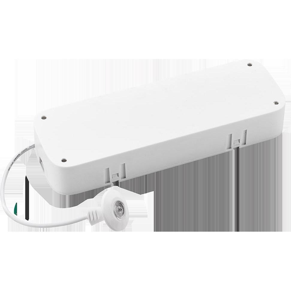 Sg, Bewegungsmelder, Sensor DIM Box