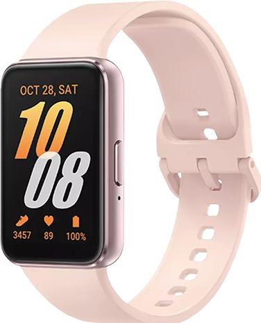 Produktbild Samsung Galaxy Fit3 (40 mm)