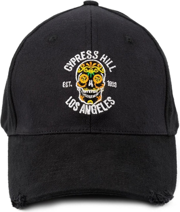 Actual product image Universal Textiles Adult skullcap (One size)