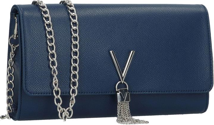 Immagine prodotto Valentino Divina Lady Clutch