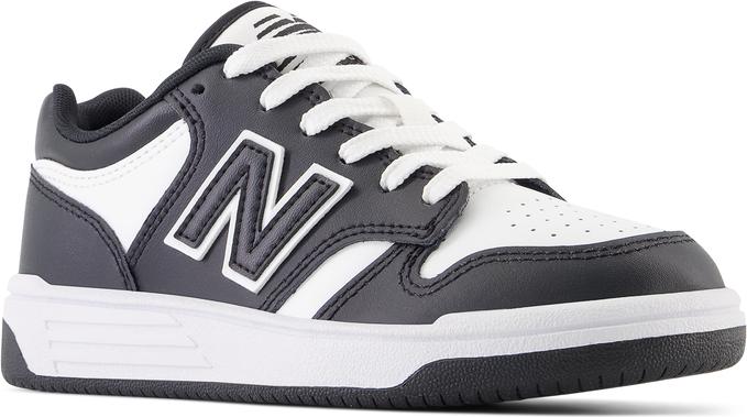 Produktbild New Balance PSB480BW (31)
