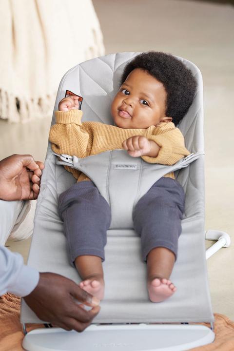 Produktbild BabyBjörn Bliss