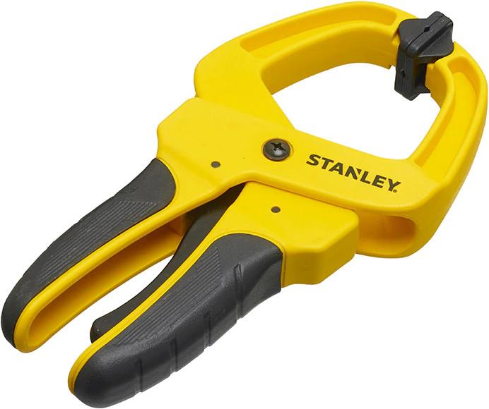 Produktbild Stanley STHT0-83199 nicht klassifiziert (50 mm)