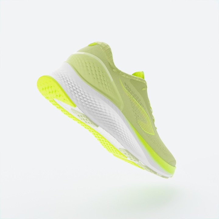Actual product image Kiprun KS500 2 (47)