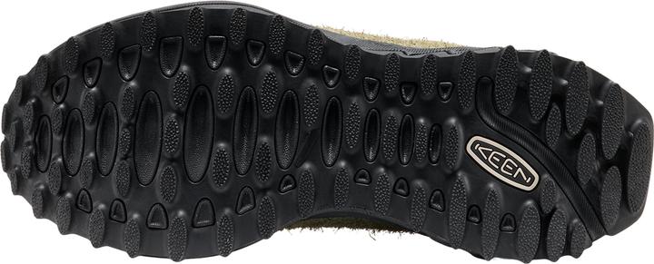 Produktbild Keen M Jasper Zionic (43)