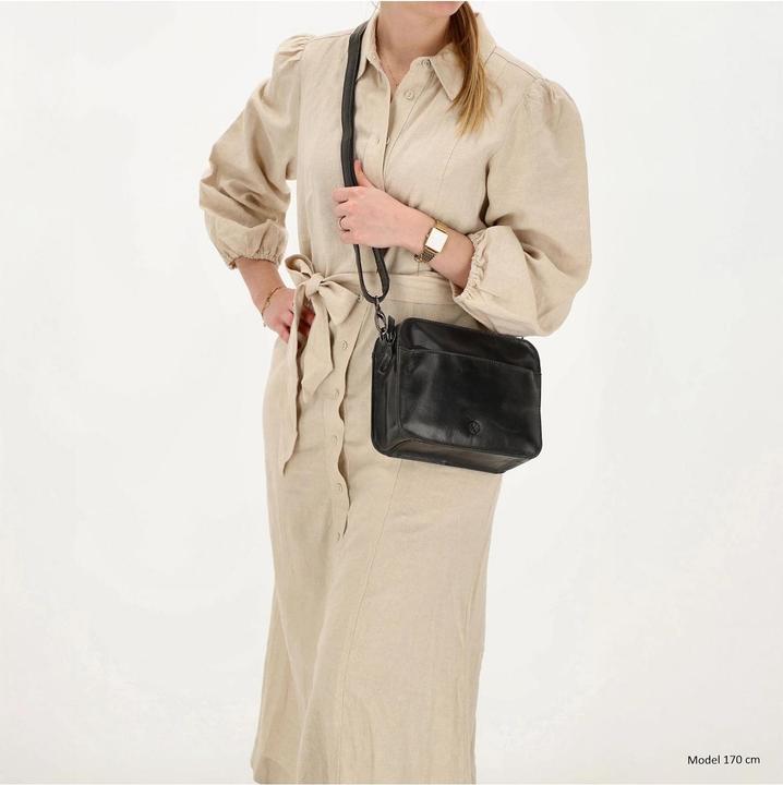 Produktbild Hide & Stitches Navajo Suivant