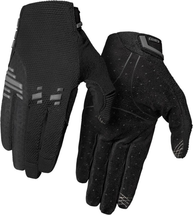 Actual product image Giro Havoc Glove (XXL)