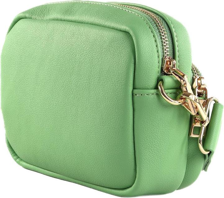 Produktbild Seidenfelt Heby Shoulderbag