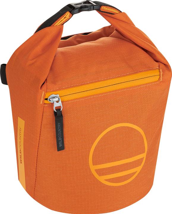 Immagine prodotto Wild Country Borsa Spotter Boulder