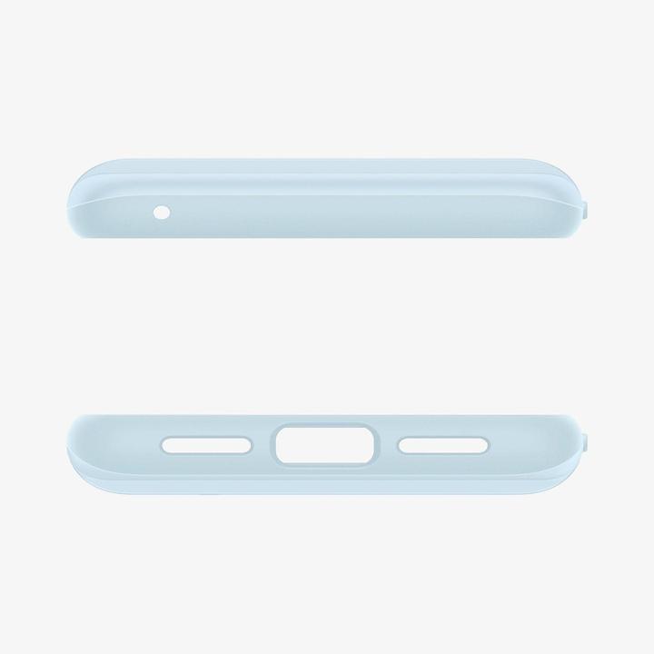 Produktbild Spigen Thin Fit (Google Pixel 8)