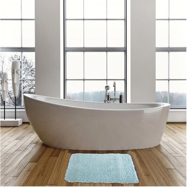 Produktbild MSV Arnaud (70 x 50 cm)