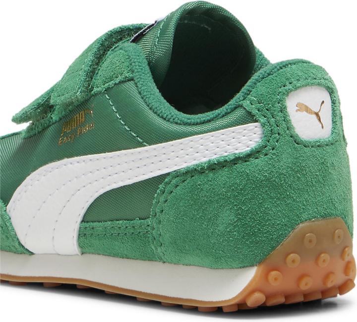 Immagine prodotto Puma Easy Rider (23)