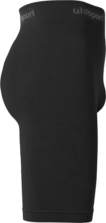 Produktbild Uhlsport Short Tights Performance Pro (152)