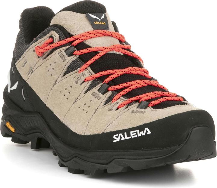 Produktbild Salewa Alp Trainer 2 (36)